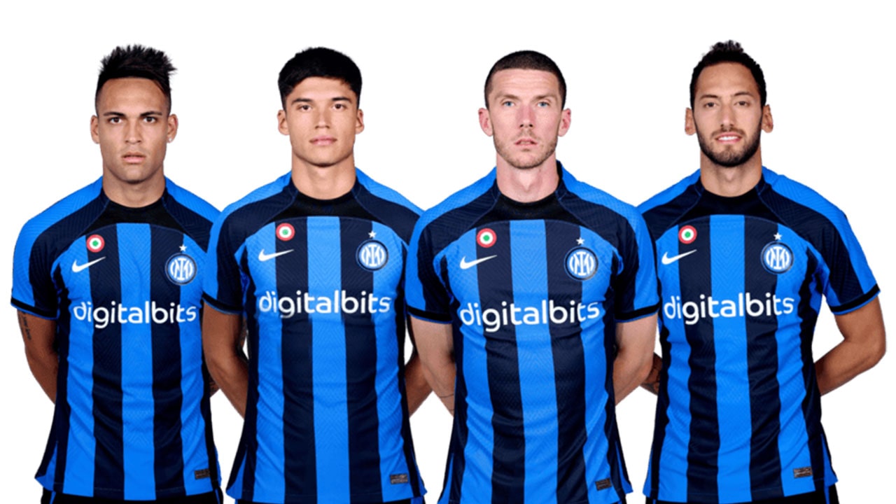 亚新体育老虎机西甲资金管理 亚新体育老虎机西甲资金管理