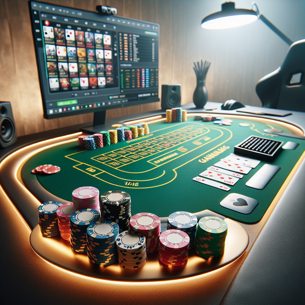 post-%post_id%-cover