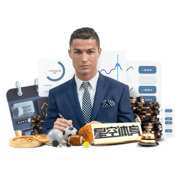 代理合营展示图